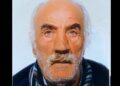 Tommaso Monno