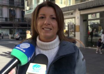 Via Manzoni Come Via Sparano, Entra Nel Vivo Il Progetto Di Pedonalizzazione: “cantiere Nella Prima Metà 2024” – Video