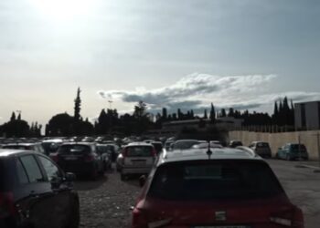 Via Scopelliti