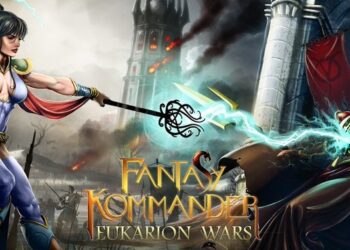 Videogioco