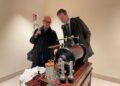07 02 24 Museo Del Faro E Della Radio Oggi Consegna Delle Chiavi Al Termine Dei Lavori 1