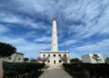 07 02 24 Museo Del Faro E Della Radio Oggi Consegna Delle Chiavi Al Termine Dei Lavori 4