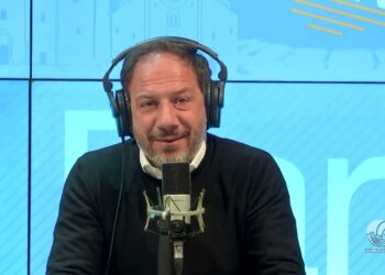 07 02 24 Approfondimento Con Pietro Petruzzelli, Assessore All’ambiente Comune Di Bari