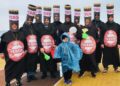 0dc0ab91 5510 4b4c A2bb 855897456c23