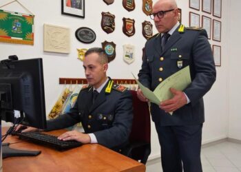 12012024 112231 Foto.controlli