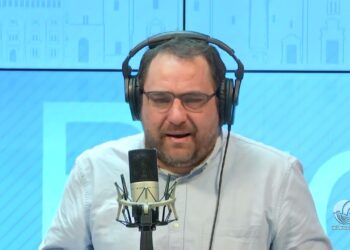 14 02 24 Approfondimento Con Antonio Bozzo, Ex Consigliere Circoscrizionale
