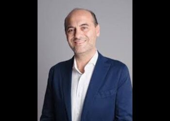 15 02 24 Area Metropolitana Con Corrado De Benedittis, Sindaco Di Corato