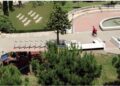15 02 24 Parco Aquiloni Render Dall'alto