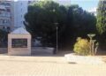15 02 24 Parco Aquiloni Stato Dei Luoghi
