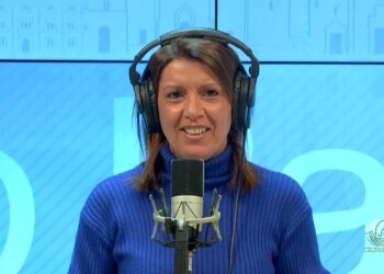 30 01 24 Approfondimento Con Carla Palone, Assessore Attivita’ Produttive Comune Bari