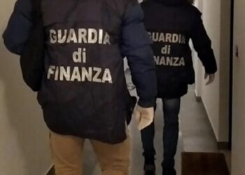 Finanza
