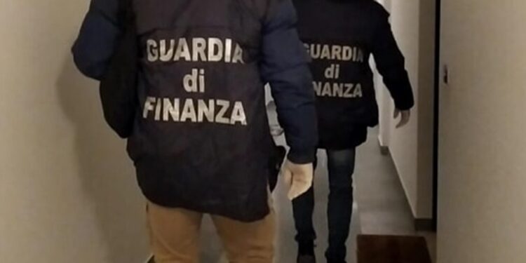 Finanza