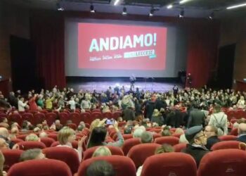 Leccese