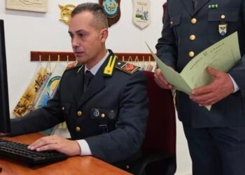Finanza