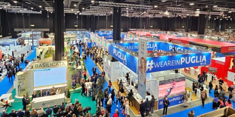 Bit 2024 (1)