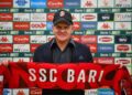 Beppe Iachini