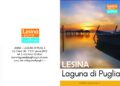 Brochure Associazione Lesina Laguna Di Puglia (1)