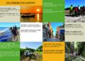 Brochure Escursioni Lesina Laguna Di Puglia (1)