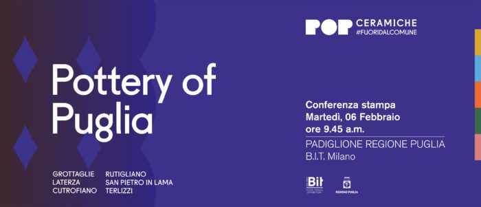 Cdp Invito Bitmilano