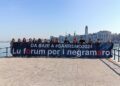 Img20240204125504