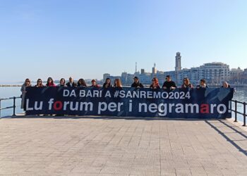 Img20240204125504
