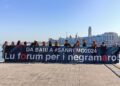 Img20240204125513