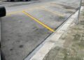 Img 1643