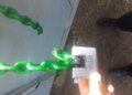 Img 1660