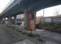 Img 20240208 065955405