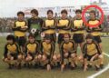 Img 20240214 053243