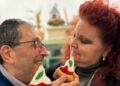 Immagine Whatsapp 2024 02 11 Ore 21.47.19 F0964e25