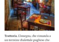 Immagine Whatsapp 2024 02 12 Ore 15.21.38 4bc240ee