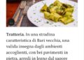 Immagine Whatsapp 2024 02 12 Ore 15.21.38 5cd4dc93