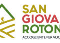 Logo San Giovanni Rotondo Accogliente Per Vocazione