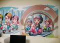 Murales Ospedaletto 3