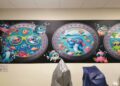 Murales Ospedaletto 4