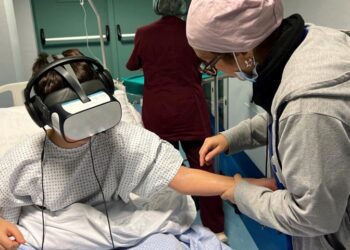 Visori In Ria Pediatrica (3) (1)