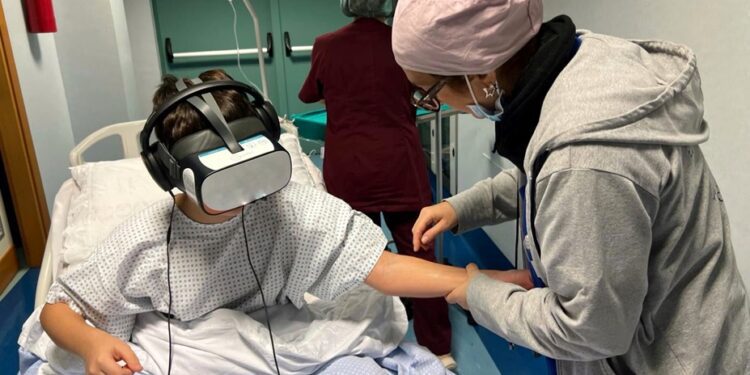 Visori In Ria Pediatrica (3) (1)