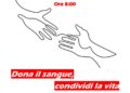Whatsapp Image 2024 01 31 At 16.22.37