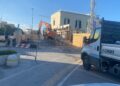 qui si gode lavori