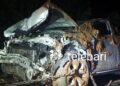 Incidente turi
