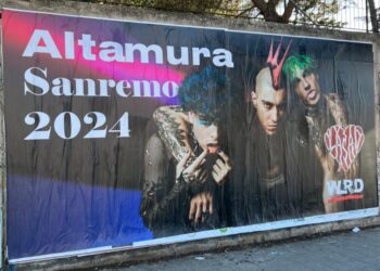 Immagine Whatsapp 2024 02 05 Ore 21.09.42 Ada3f574