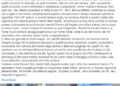 Adottalo