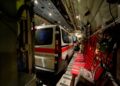 Aereo Ambulanza Trasporto1