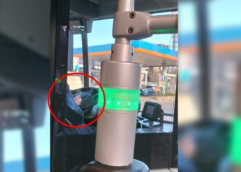 Amtab Conducente Al Telefono