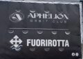 Aphelion Trani