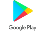 App Telebari Android