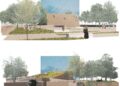 Architectural Project Pagina 11