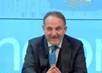 Arresti Bari, Bufera Sulle Primarie Del Centrodestra. Melchiorre: “contento Di Averle Perse” – Video