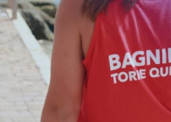 Bagnini